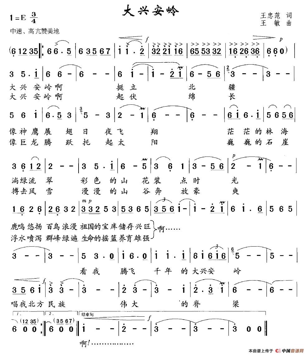 dX(ָV)1