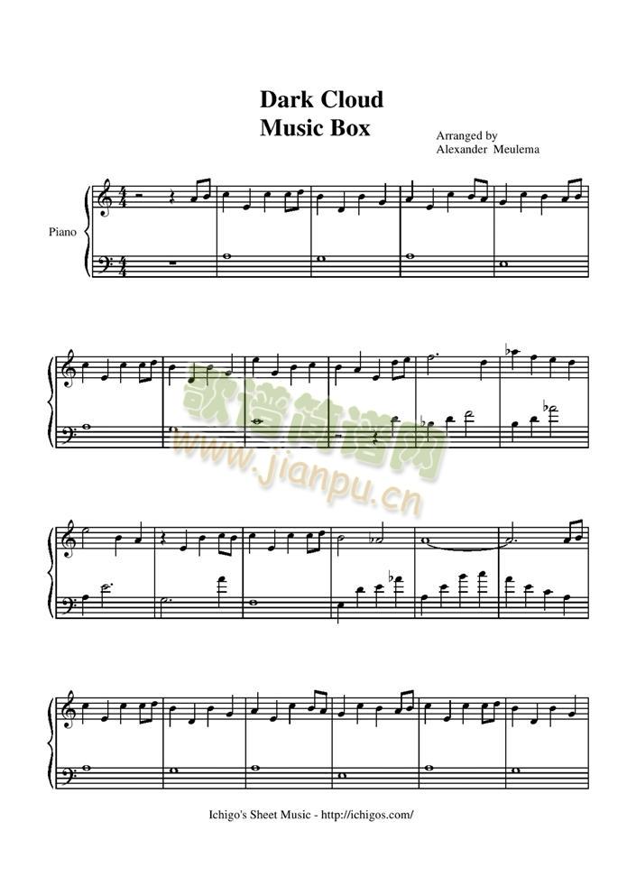 Music(V)1