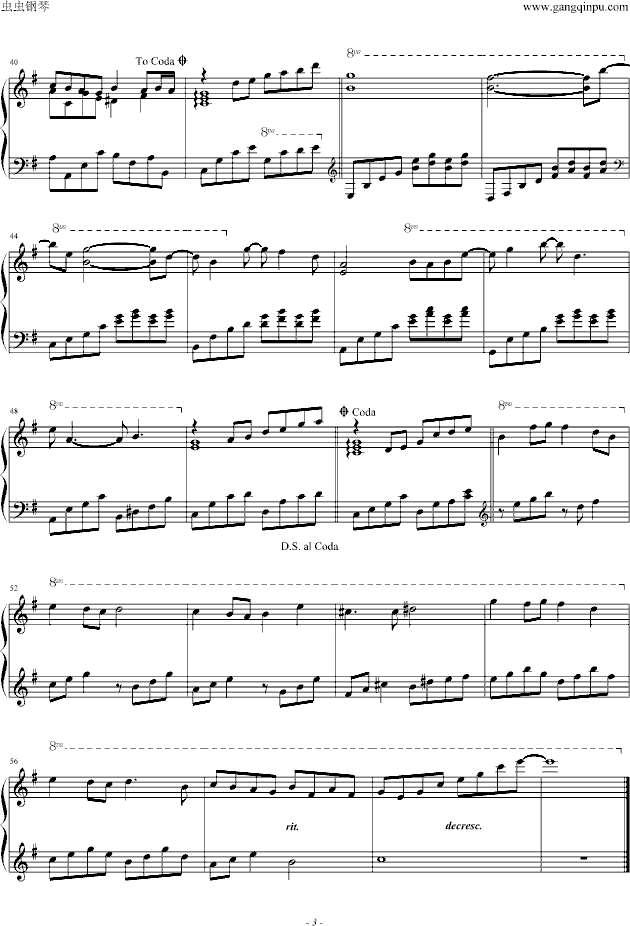 IZ(V)3