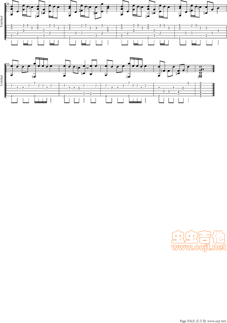 [sQ֮r(sh)]You(ʮּ)3