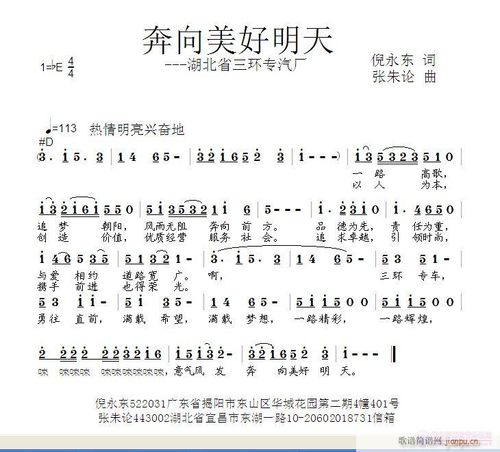 (ָV)1