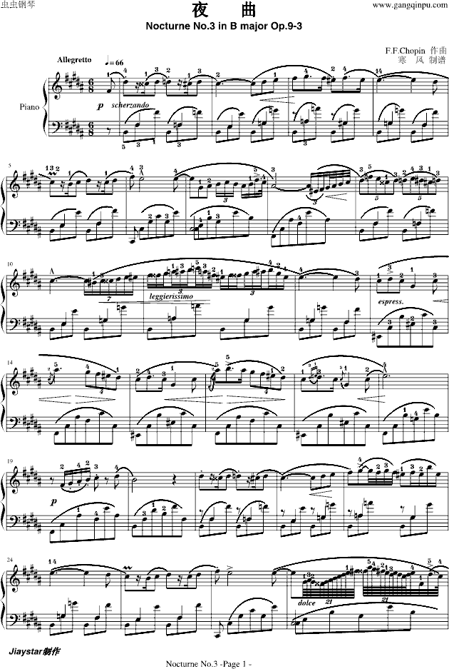 Ф(V)1