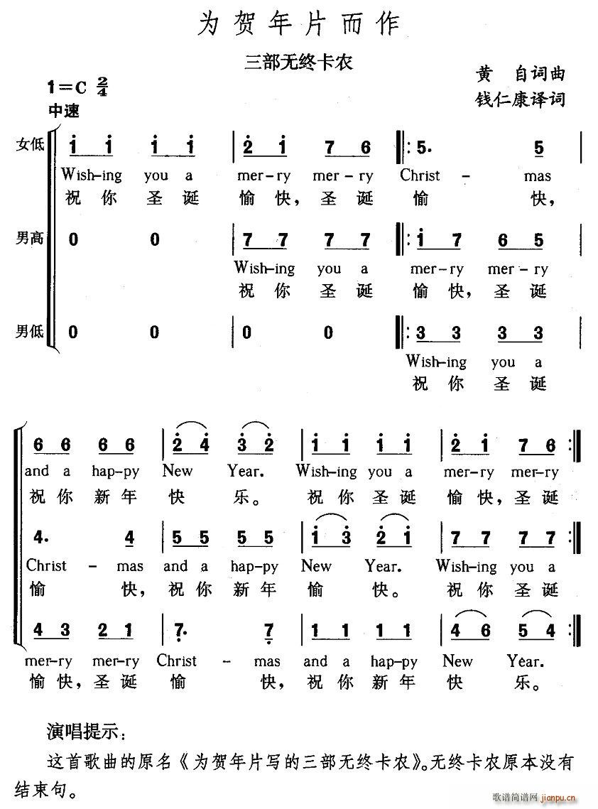 RƬ(ָV)1