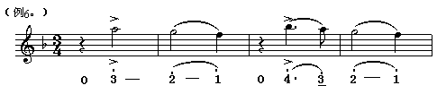 ZM(ָV)6