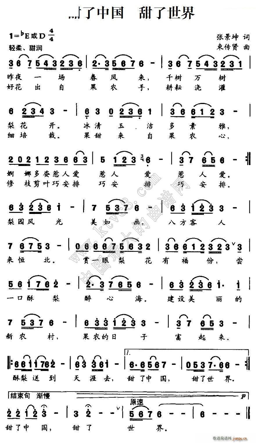 Ї(gu) (ָV)1