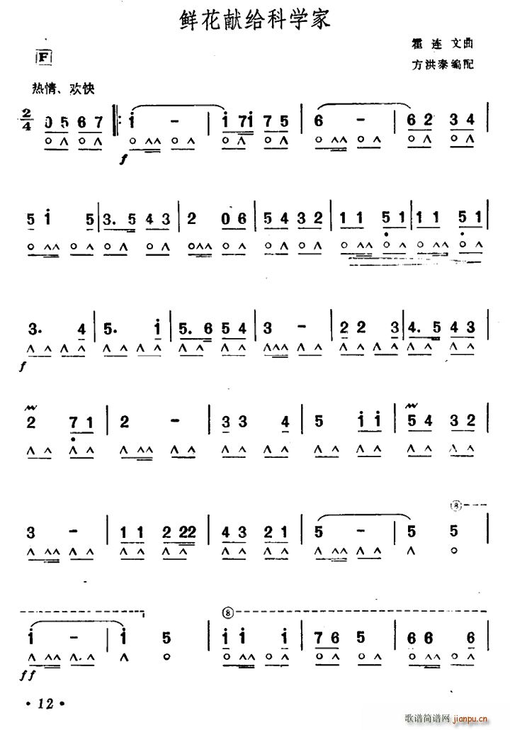 rIoƌW(V)1