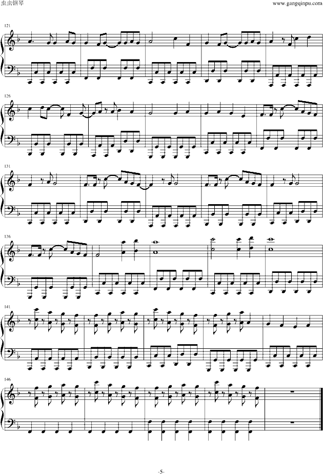 ~(V)5