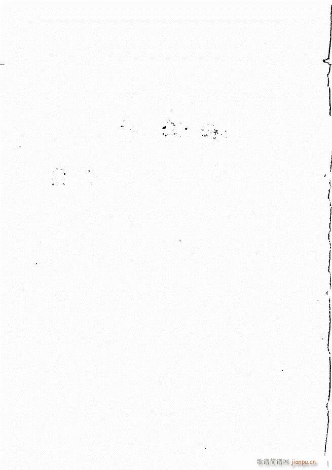 Vǻx  361 428(V)6