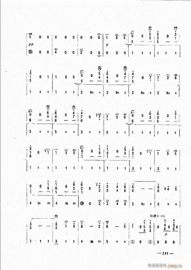 LٺӛV̳ 181 240(LV)51