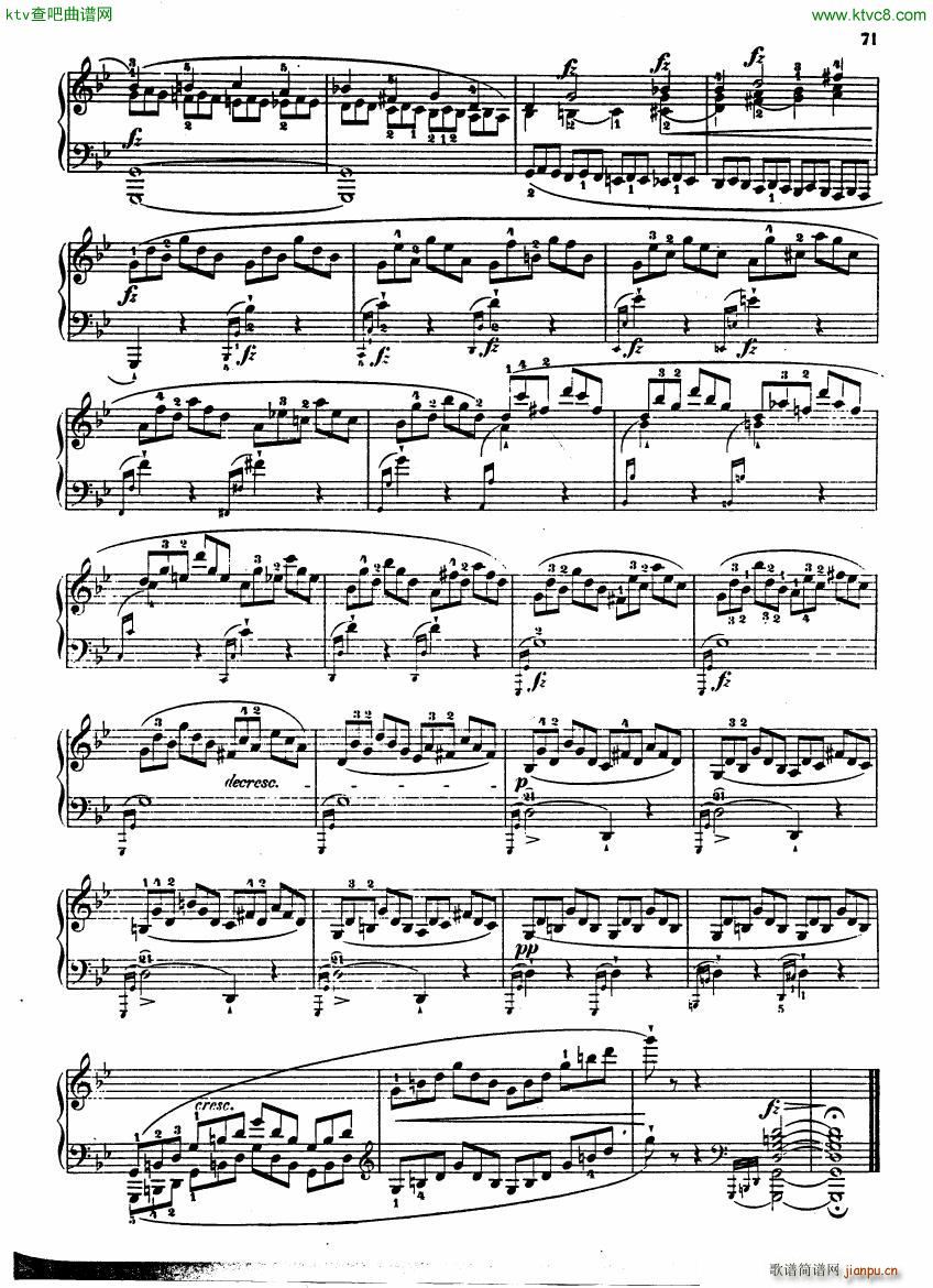 Hummel op18 Fantasie(V)24