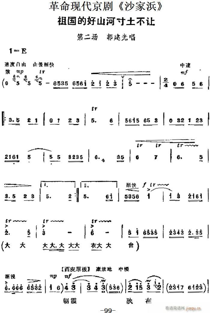 F(xin) ɳ Ҫ ĺɽӴ׌ ڶ ⳪(V)1