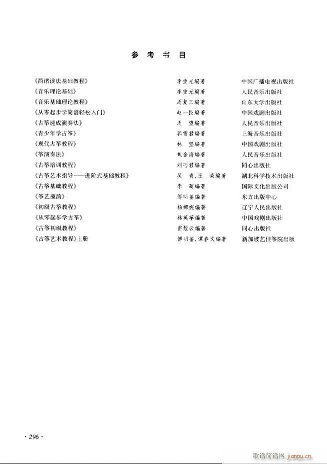 Ź~A(ch)̳ʮnĿ241 29 6(Ź~P(yng)V)55