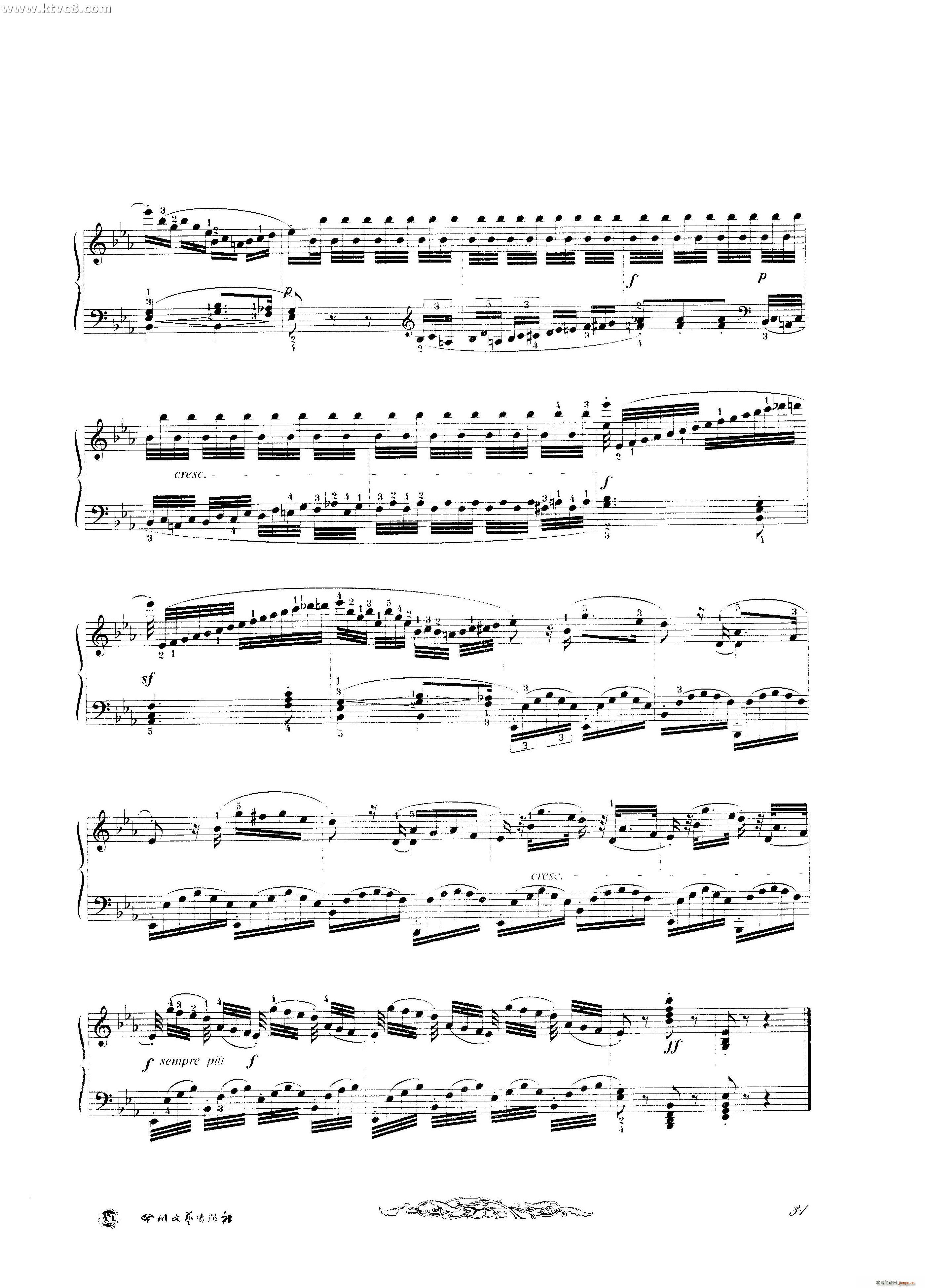 ؐ׃(V)20