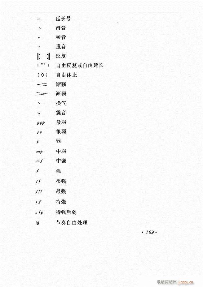  Ӱ Сμ121 169(V)49