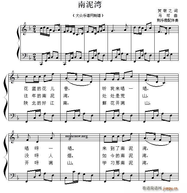  ?gu)V(V)1