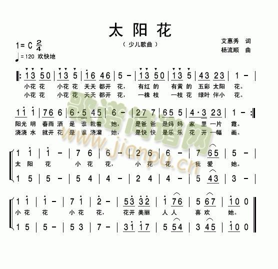 ̫ꖻС(ָV)1