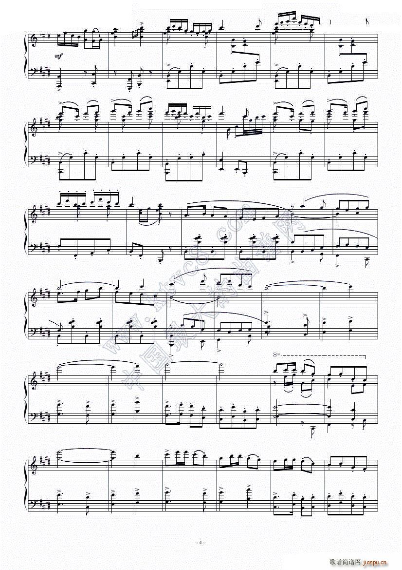 ٪ྫƷ ɽcףӢ_ (V)5