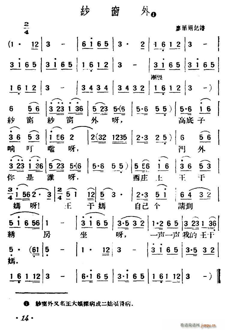  ꃱС(ʮּ)1