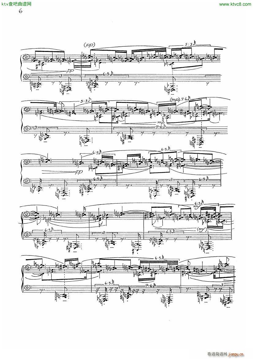 finnissy michael verdi transcription no 01(V)8