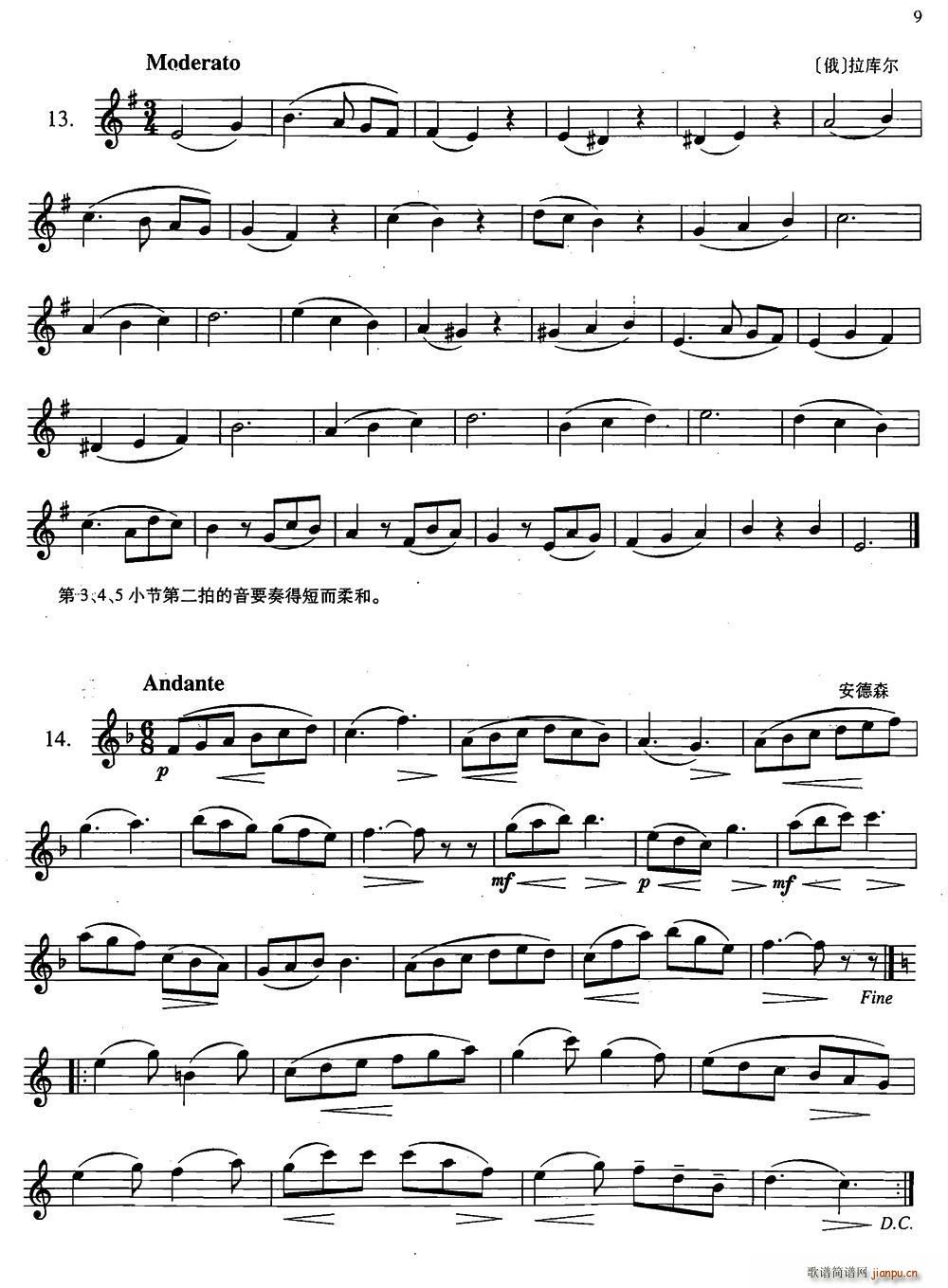_˹(x)ϼ 2 13 14(ʮּ)1