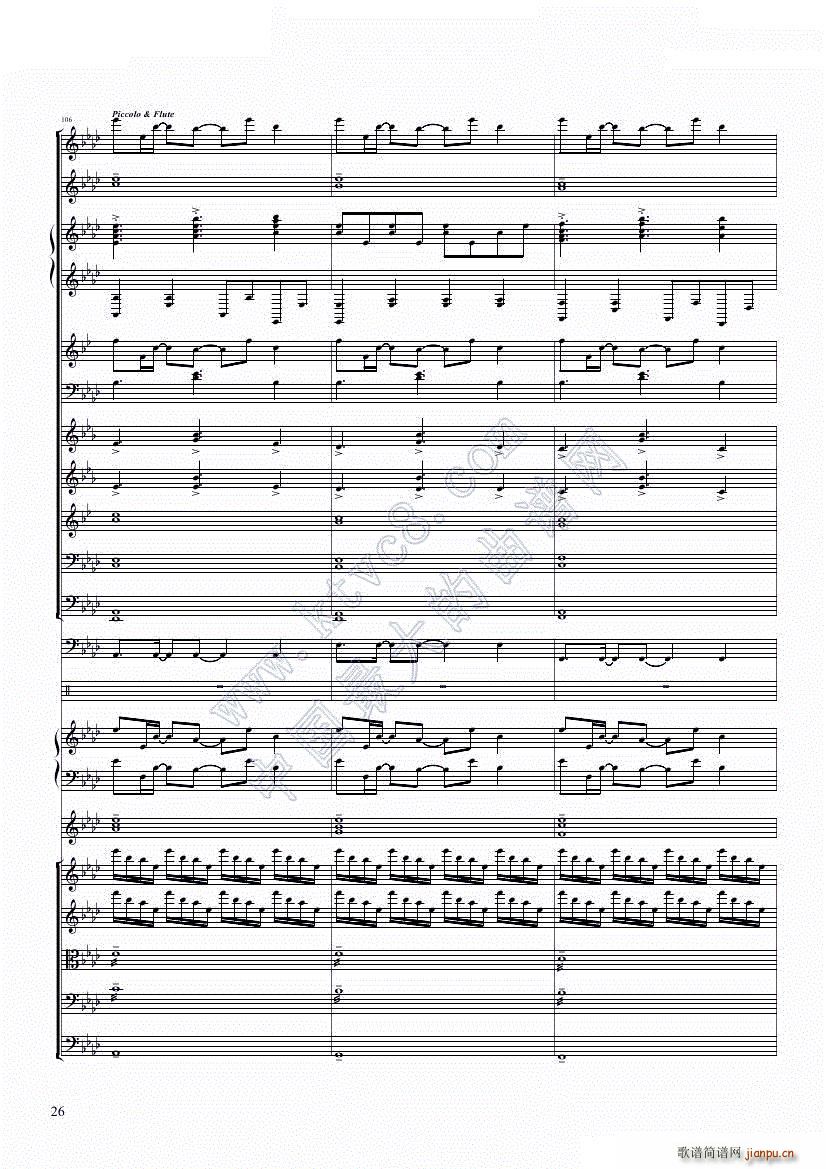 ں ѩOȥLet XP Go(V)26