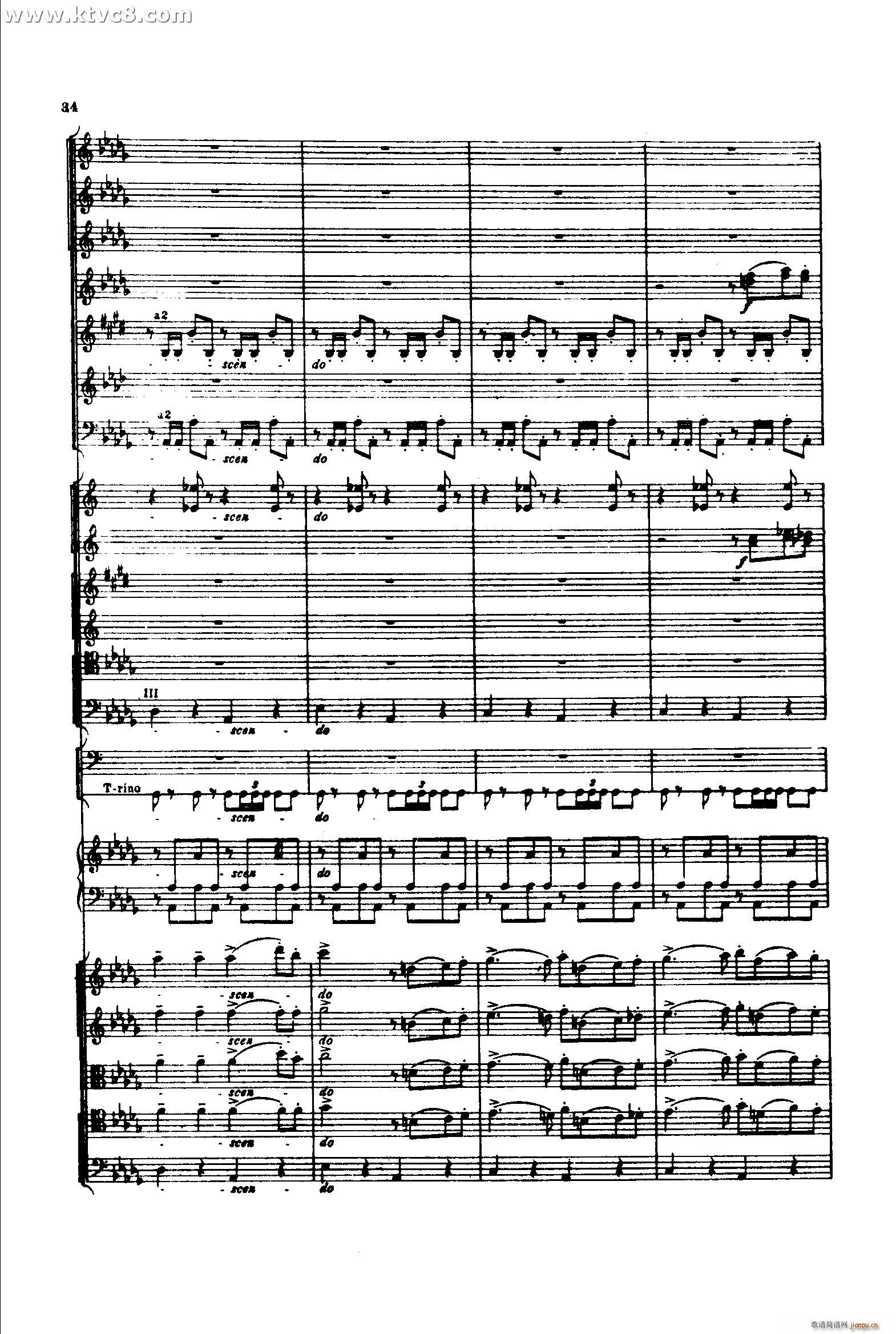 S1 ɲ(V)33
