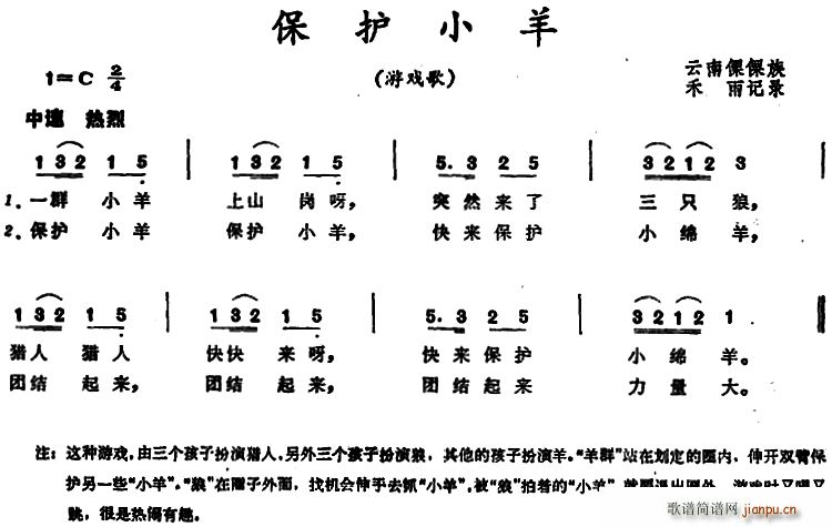 oС 僺(ʮּ)1