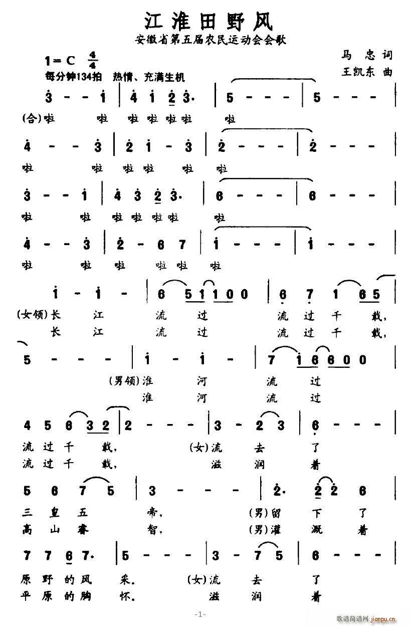 ҰL(fng)(ָV)1