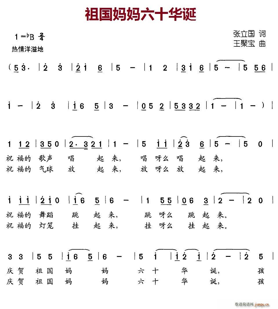 (gu)ʮAQ(ָV)1
