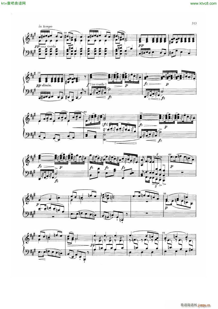 Dvorak 098 Suite(V)15