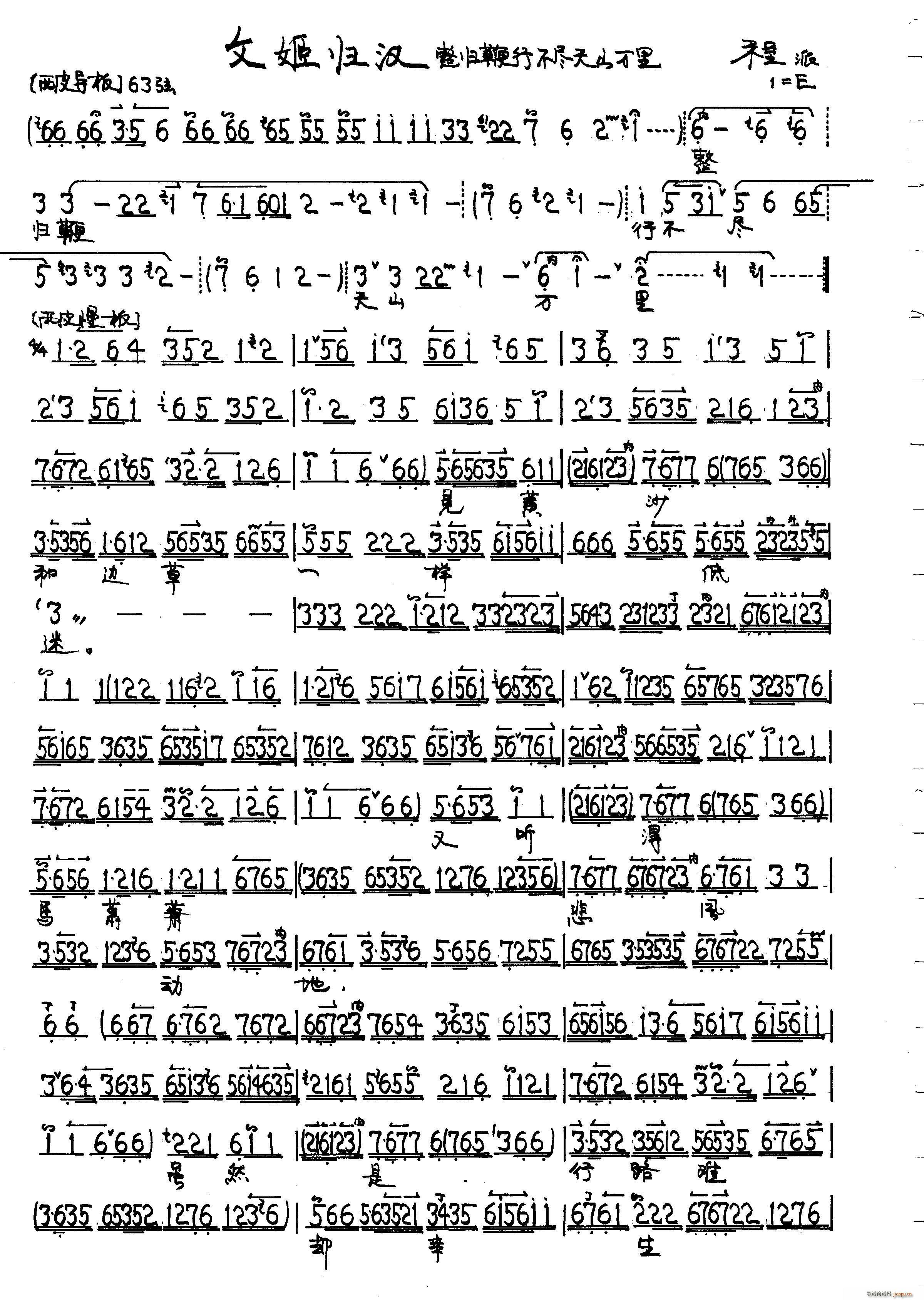 ļwh(ָV)1