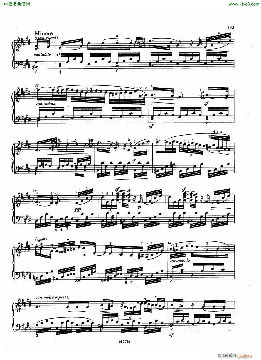 dussek 77 1(V)6