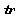 (l)߿x(l)푪(yng)ٳ ʮһ P(gun)ӛ̖(ho)ԇ}(ʮּ)11