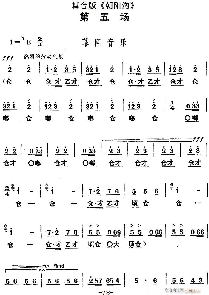 _(ti) (yng)  ֮(chng)(ʮּ)1