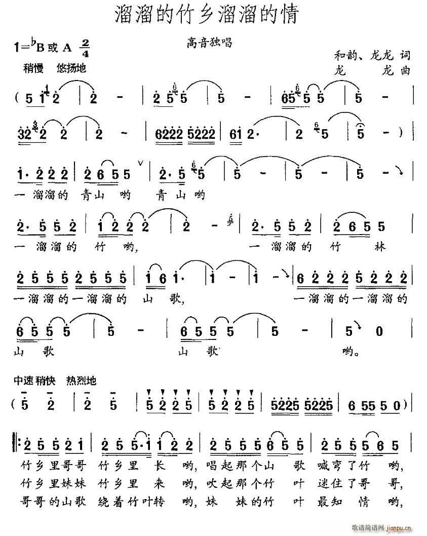 l(xing)(ָV)1