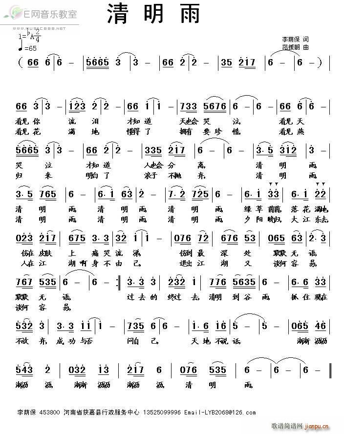 aԭ(chung)Ʒ(ʮּ)1