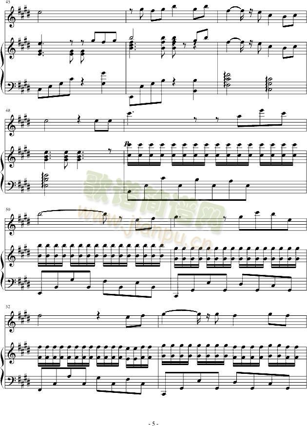 Сw-ٵѺ(V)5