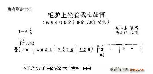Ѱ ëHƷ(ʮּ)1