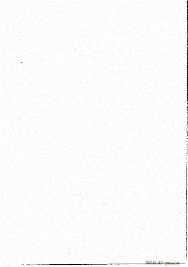 (jng)300181 240(V)38