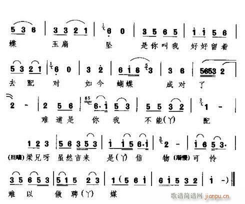 ԶoףӢ_(ָV)3