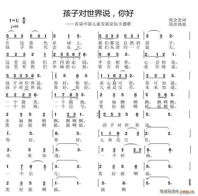 ӌ(du)f(shu)(ָV)1