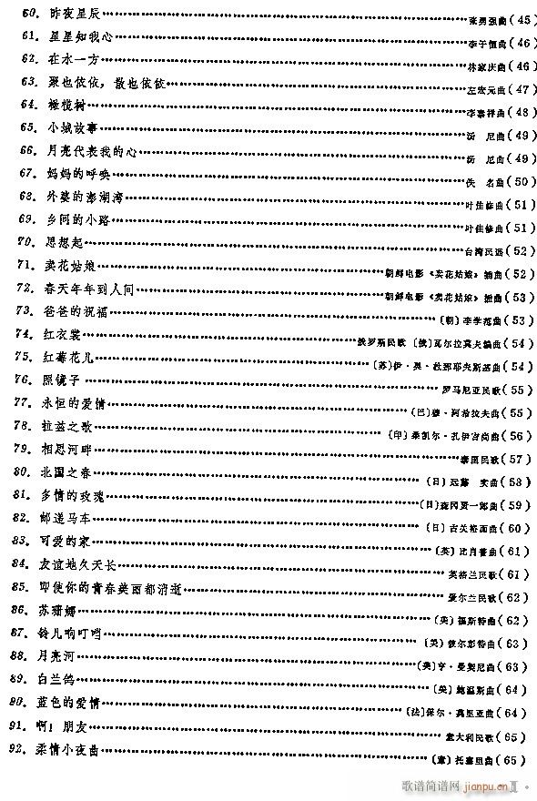100(V)3