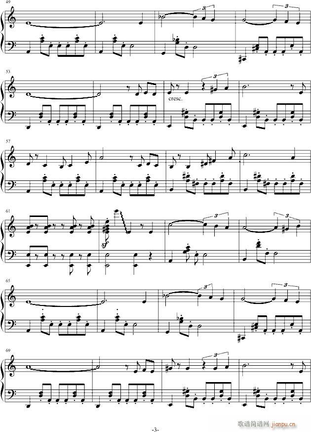 p(V)3
