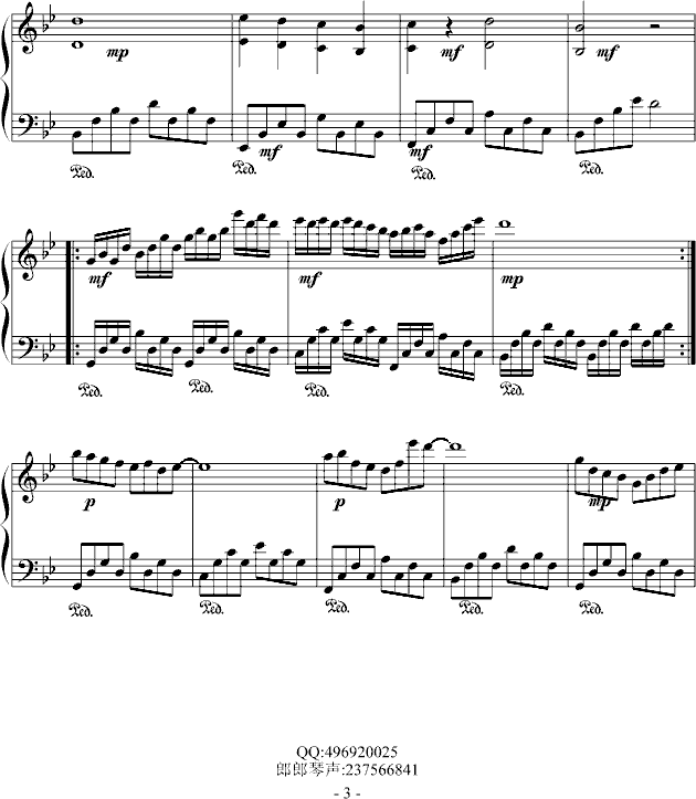 ɫS(V)3