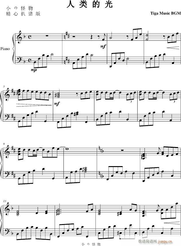 (li)Ĺ(V)1