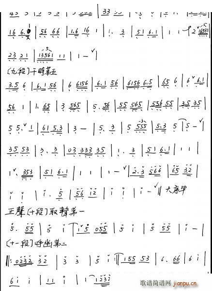 Vɢ ʒV(ѺV)11