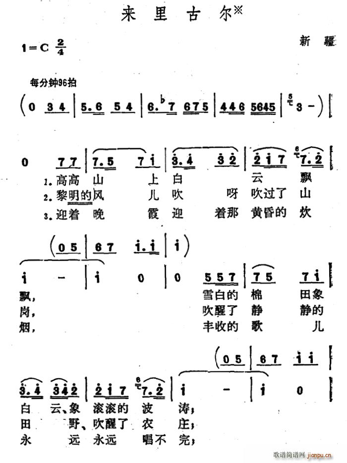 Š(ָV)1