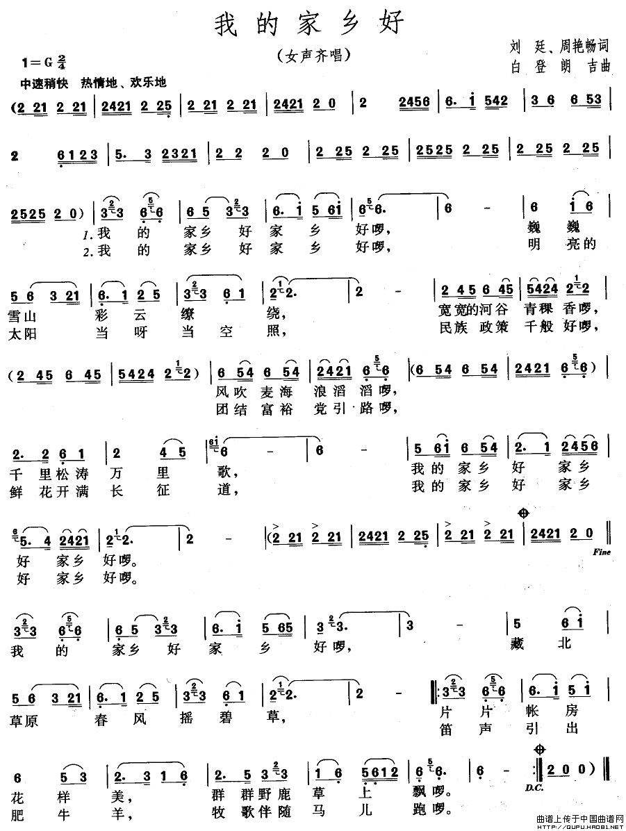 ҵļl(xing)(ָV)1