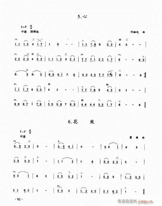 (j)̳81-100(V)12