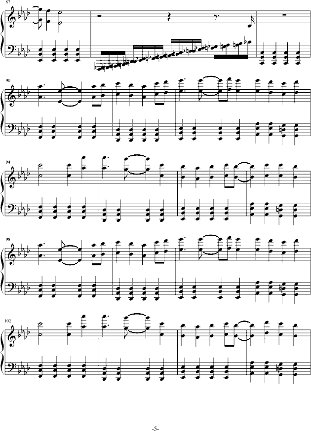 ߥʧ(V)5